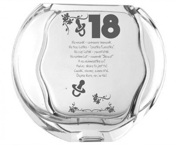  wazon na urodziny18